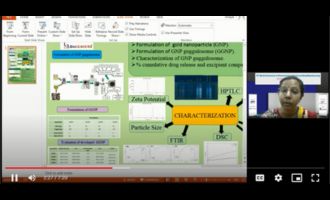 10th world conference on pharmaceutical science and drug manufacturing